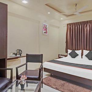 Hotel O Ranjanas Hospitality